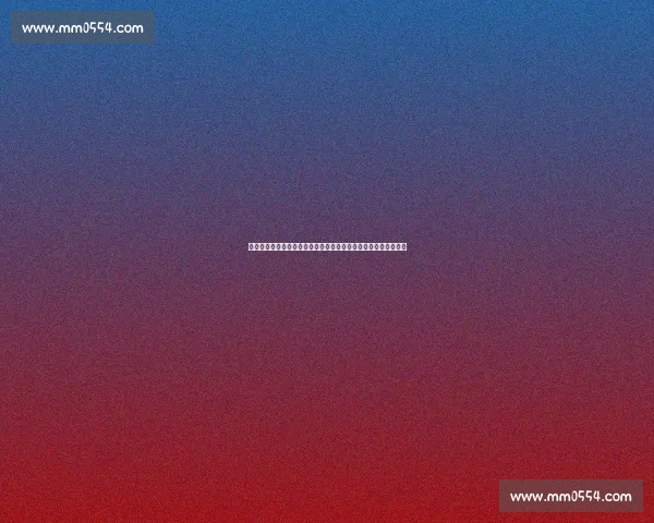 深入解析重紫故事脉络及主要角色命运与情感成长全景深度解读篇