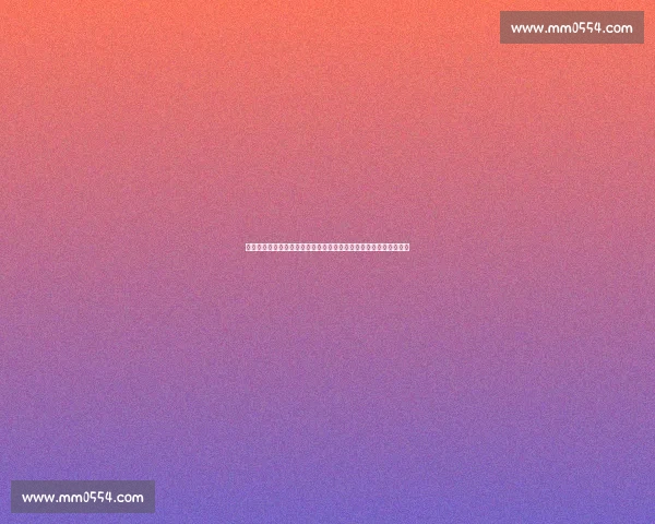 探寻以一个人的夜我的心应该放在哪里背后深情含义解析全景赏读篇