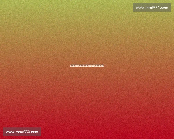 西湖水轻拂她的容颜与心事美丽如画不及她一笑倾城