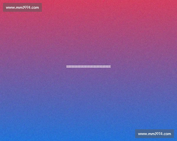 全景深入解读电视剧《美好生活》中人物命运与情感成长变迁旅程的