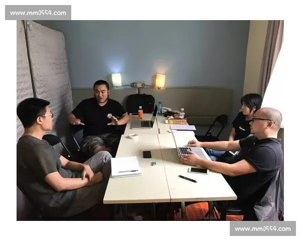 如何高效提炼剧本创作素材提升故事质量与情感共鸣