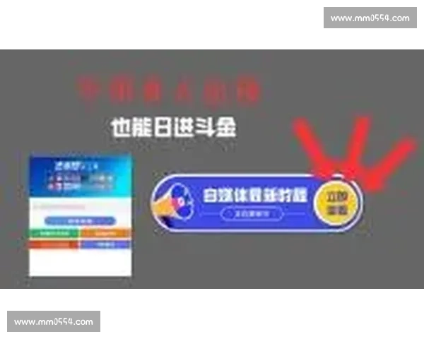 通过电影解说赚钱的多种途径与实用技巧解析